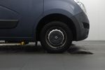 Image 16