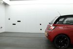 Image 19