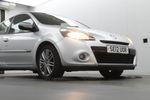 Image 14