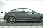 Image 14