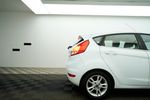 Image 20