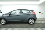 Image 7