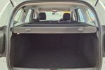 Image 25