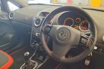 Image 23