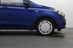 Image 16