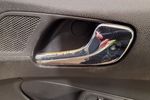 Image 30