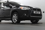 Image 14