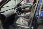 Image 23