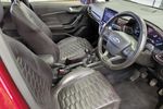 Image 22
