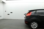 Image 19