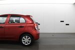 Image 12