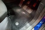 Image 27