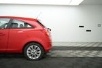 Image 13