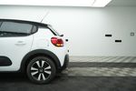 Image 13