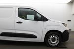 Image 17