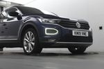 Image 14