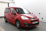 Image 0