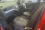 Image 26