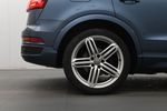 Image 18