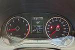 Image 27