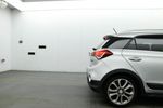 Image 19