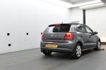 Image 15