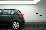 Image 13