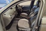 Image 26