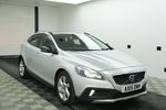 Image 0