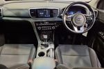 Image 22