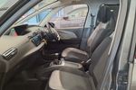 Image 25