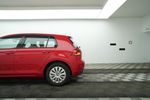 Image 13