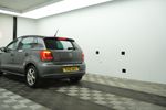 Image 9