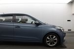 Image 17