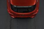 Image 20