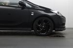 Image 16