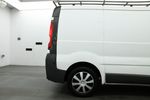 Image 19