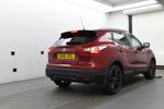 Image 15