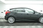 Image 14