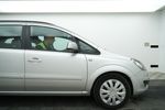 Image 18