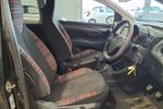 Image 21