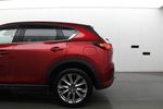 Image 12