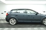 Image 14
