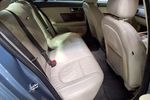 Image 23