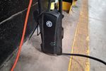 Image 34