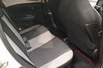 Image 22