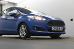 Image 14