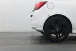Image 18