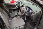 Image 15
