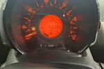 Image 27